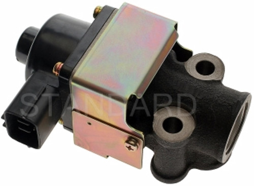 Standard - EGV660 - Exhaust Gas Recirculation Valve