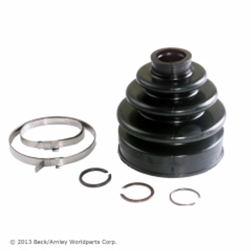 Beck Arnley - 103-2629 - CV Joint Boot