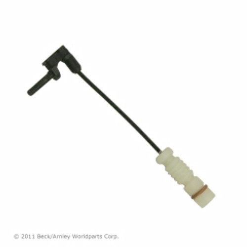 Beck Arnley - 084-1086 - Brake Pad Wear Sensor