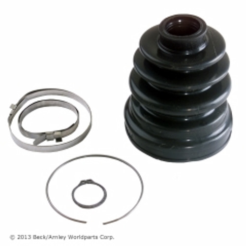 Beck Arnley - 103-2714 - CV Joint Boot