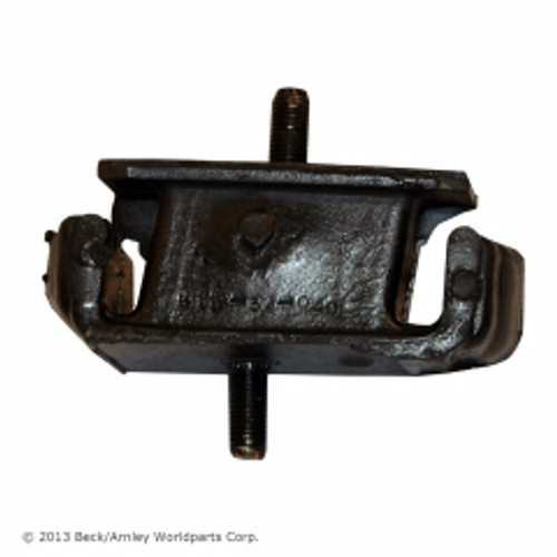 Beck Arnley - 104-1118 - Motor Mounts