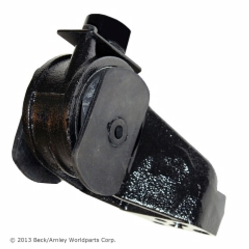 Beck Arnley - 104-1555 - Motor Mounts