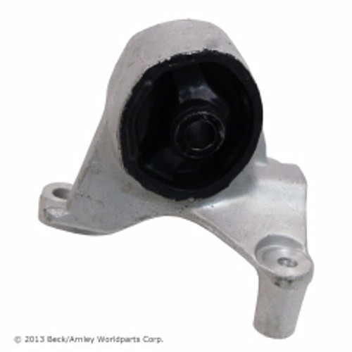 Beck Arnley - 104-1638 - Motor Mounts