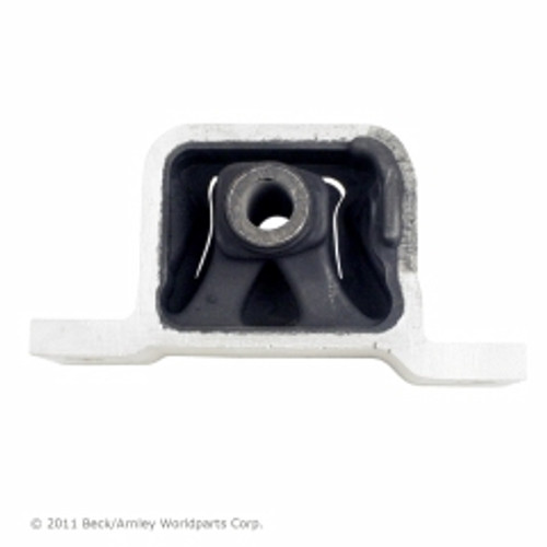 Beck Arnley - 104-1639 - Motor Mounts