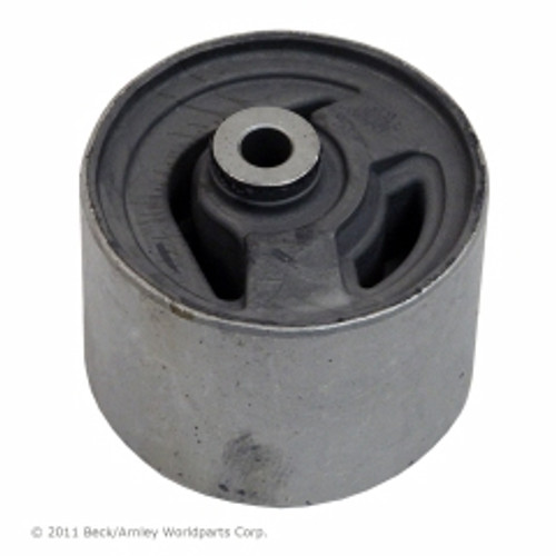 Beck Arnley - 104-1648 - Motor Mounts