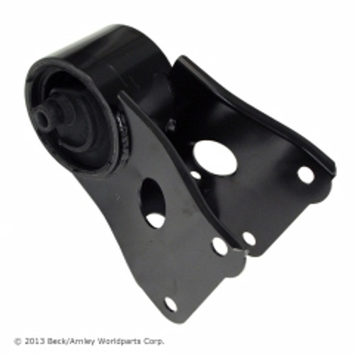 Beck Arnley - 104-1754 - Motor Mounts