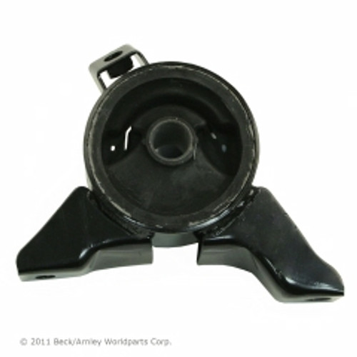 Beck Arnley - 104-1962 - Engine Mount