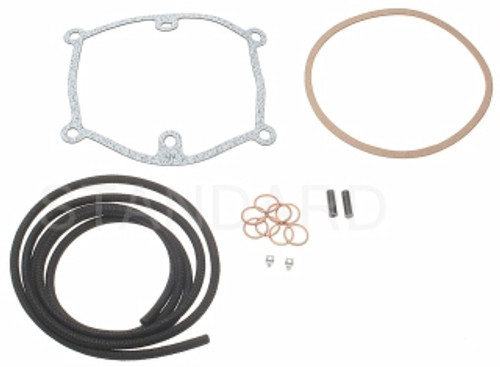 Standard - SK54 - Fuel Injector Seal Kit