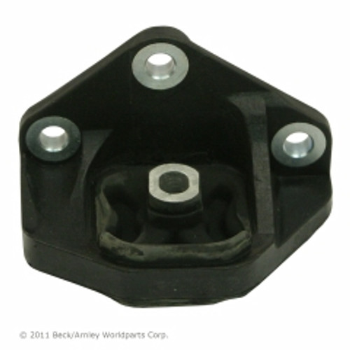 Beck Arnley - 104-1896 - Transmission Mount