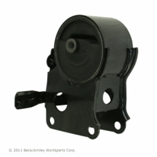 Beck Arnley - 104-1970 - Engine Mount