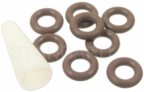 Standard - SK1 - Fuel Injector Seal Kit