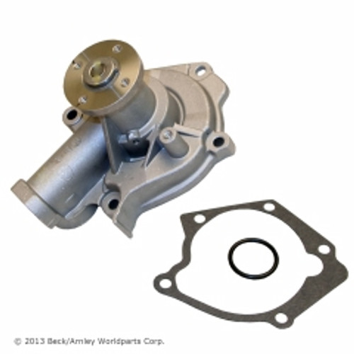 Beck Arnley - 131-2259 - Water Pump