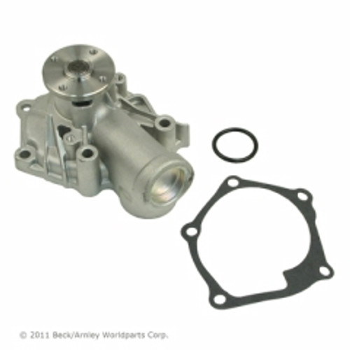 Beck Arnley - 131-2376 - Water Pump