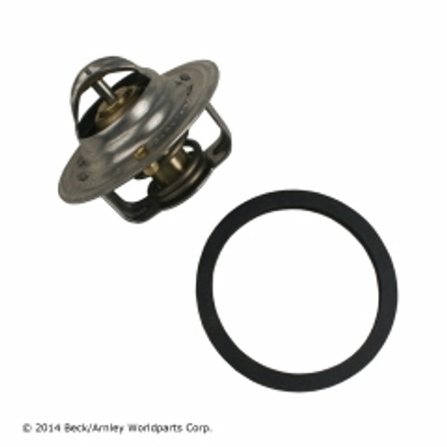 Beck Arnley - 143-0686 - Coolant Thermostat