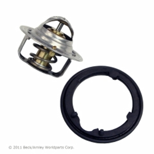 Beck Arnley - 143-0687 - Coolant Thermostat
