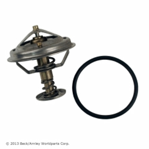 Beck Arnley - 143-0690 - Coolant Thermostat
