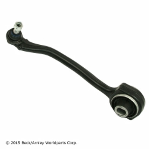 Beck Arnley - 102-6281 - Control Arm w/Ball Joint