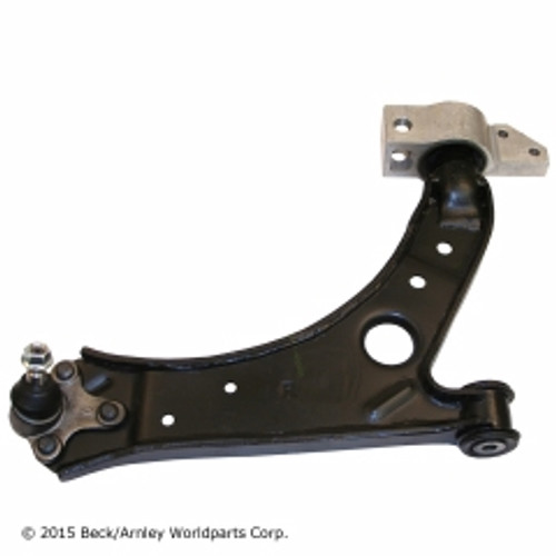 Beck Arnley - 102-6293 - Control Arm w/Ball Joint