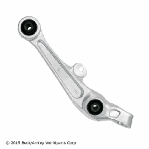 Beck Arnley - 102-6597 - Control Arm