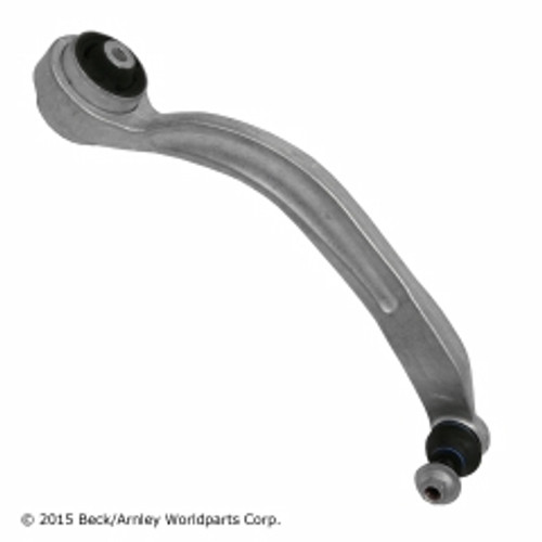 Beck Arnley - 102-6888 - Control Arm w/Ball Joint