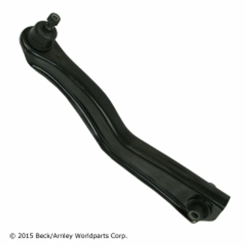 Beck Arnley - 102-7094 - Control Arm w/Ball Joint