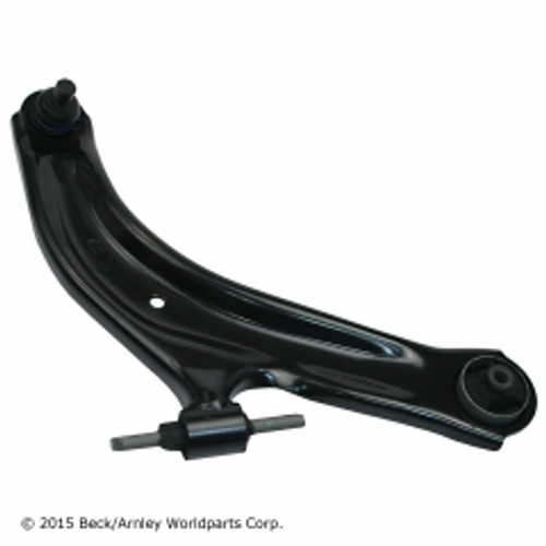Beck Arnley - 102-6817 - Control Arm w/Ball Joint