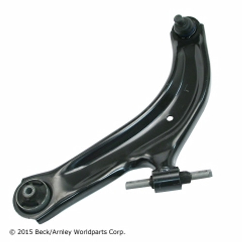 Beck Arnley - 102-6818 - Control Arm w/Ball Joint