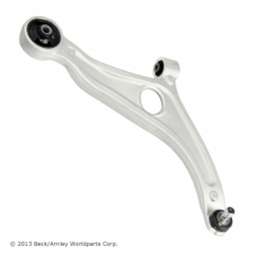 Beck Arnley - 102-7556 - Control Arm w/Ball Joint