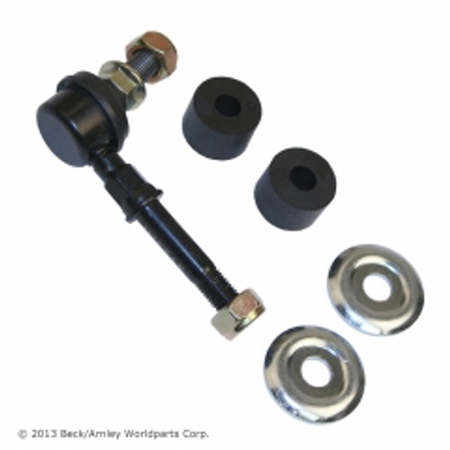 Beck Arnley - 101-5270 - Stabilizer Bar End Link