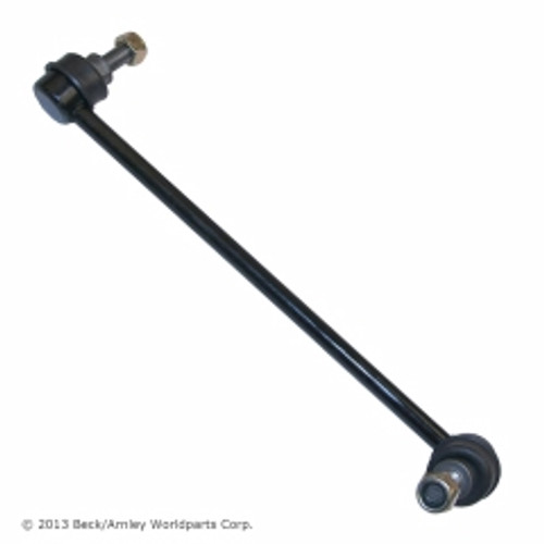 Beck Arnley - 101-5271 - Sway Bar End Link