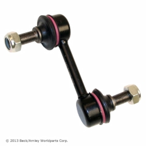 Beck Arnley - 101-5301 - Stabilizer Bar End Link