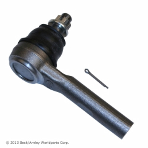 Beck Arnley - 101-5279 - Tie Rod Ends