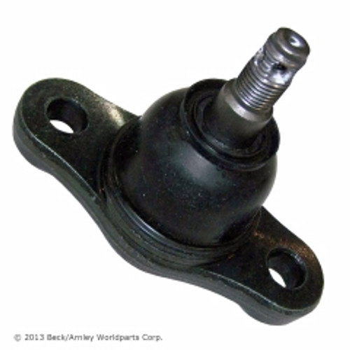 Beck Arnley - 101-5374 - Ball Joint