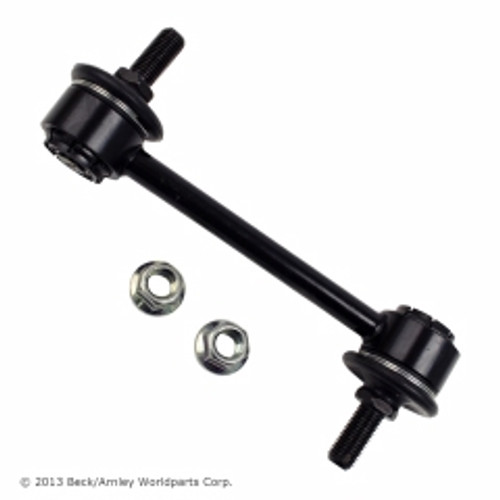 Beck Arnley - 101-5377 - Stabilizer Bar End Link