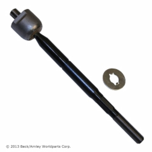 Beck Arnley - 101-5323 - Tie Rod Ends