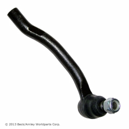 Beck Arnley - 101-5326 - Tie Rod Ends