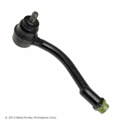 Beck Arnley - 101-5338 - Tie Rod Ends