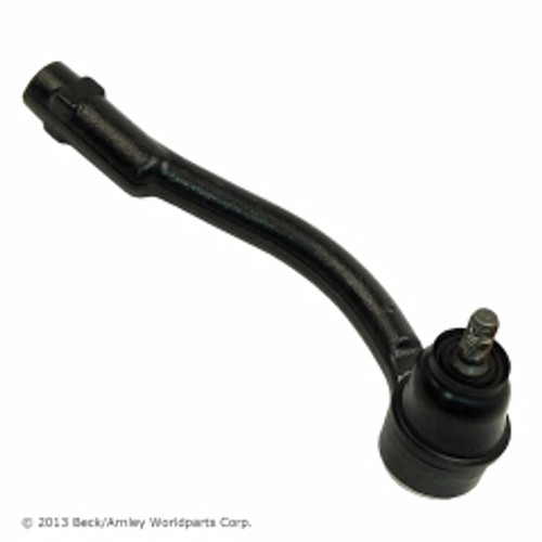 Beck Arnley - 101-5339 - Tie Rod Ends