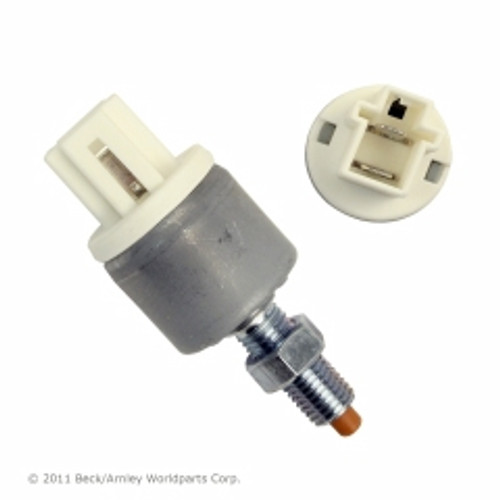 Beck Arnley - 201-1822 - Electrical Switch