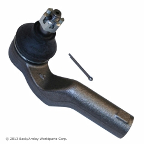 Beck Arnley - 101-5280 - Tie Rod Ends