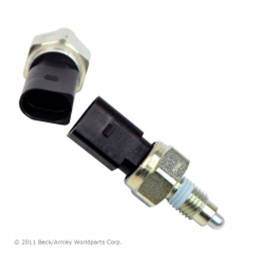 Beck Arnley - 201-1919 - Back-Up Switch