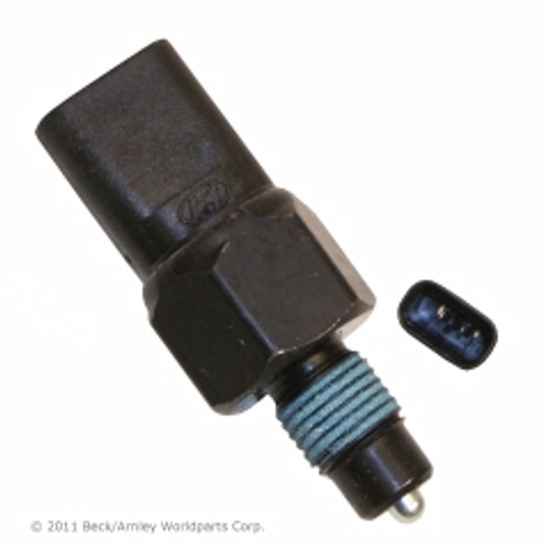 Beck Arnley - 201-1838 - Electrical Switch