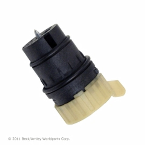 Beck Arnley - 201-2680 -Auto Trans Conductor Adapter Plug