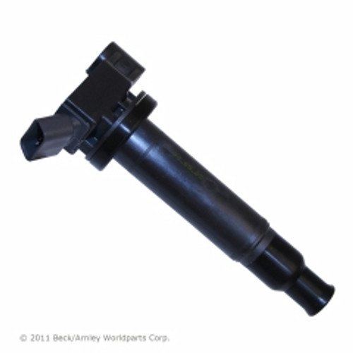 Beck Arnley - 178-8315 - Ignition Coil