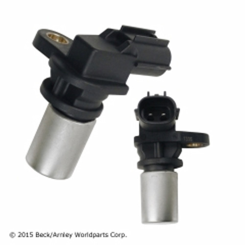 Beck Arnley - 180-0279 - Crankshaft Position Sensor