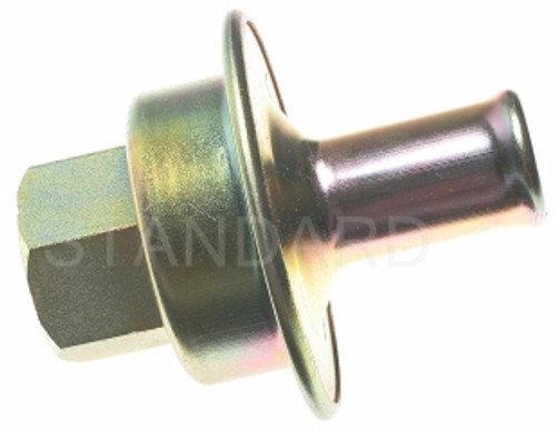 Standard - AV7 - Air Cleaner Check Valve