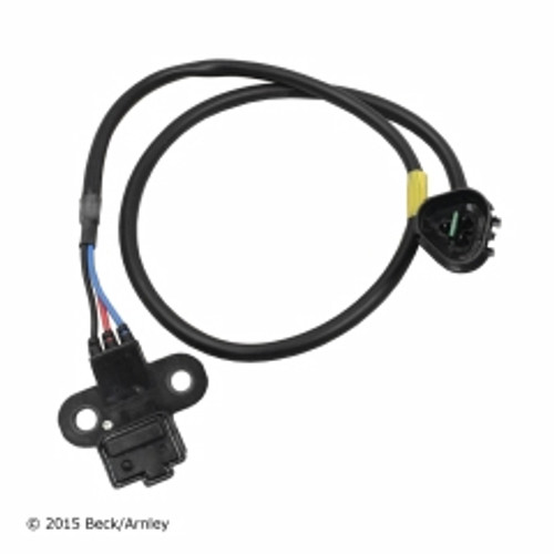 Beck Arnley - 180-0283 - Crankshaft Position Sensor