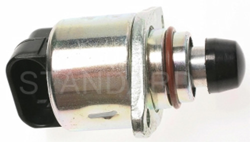 Standard - AC147 - Idle Air Control Valve