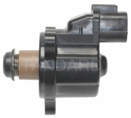 Standard - AC254 - Idle Air Control Valve