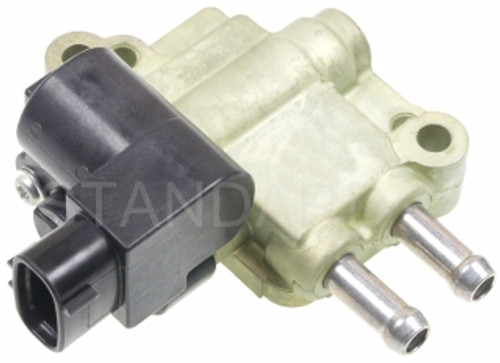 Standard - AC474 - Idle Air Control Valve